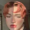 Daniel Bernek - @dbeleven28 - TikTok