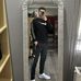 Dániel Bernek - Facebook