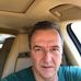 Daniel Bernes - Facebook