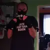 danielbernek6 - @danielbernek6 - TikTok