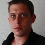 Daniel Bernhardt - @nachtgrabbdaniel - Instagram