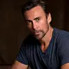 Daniel Bernhardt - @danielbernhardt_fan_page - TikTok