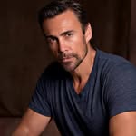 Daniel bernhardt - @daniel_bernhardt22 - Instagram