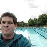 Daniel Bernhardt - @bernhardt.daniel - Instagram
