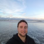 Daniel Bernhardt - @daniel.bernhardt.5249 - Instagram