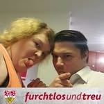 Daniel Bernhardt - @bernhardt_d - Instagram