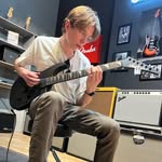 Daniel Bernhardt - @dan_bernhardt - Instagram