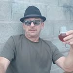Daniel Bernhardt - @daniel.bernhardt.944 - Instagram
