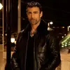 Daniel Bernhardt - @danielbernhardt_ - TikTok
