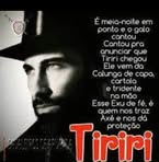 Daniel Bernhardt - Facebook