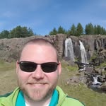 Daniel Bernhardt - @auric.go - Instagram
