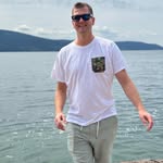 Daniel Bernhardt - @da.bernes - Instagram
