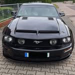 Daniel Bernhardt - @daniel.bernhardt.p - Instagram