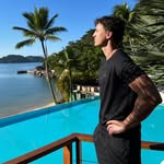 Daniel Bernhardt - @danielbernhardt - Instagram