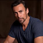 Daniel Bernhardt - @therealdanielbernhardt - Instagram