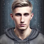 Daniel Bernhardt - @d4niel_bern - Instagram