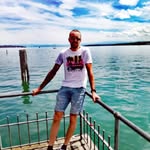 Daniel Bernhardt - @daniel.bernhardt_ - Instagram