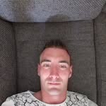 Daniel Bernhardt - @bernhardt1273 - Instagram