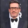 Daniel Bernhardt - @danielbernhardt38 - TikTok