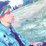 Daniel Bernhardt Petersen - @danlpei - Instagram
