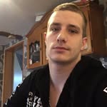 Daniel Hertel - @daniel_bernhardt_0505 - Instagram