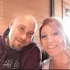 danielbernhardt75 - @adayinthelifeamerica - TikTok