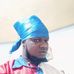 Bernio Daniel - Facebook