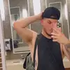 Daniel Berni - @danielberni.sings - TikTok