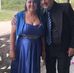 Daniel Berni - Facebook