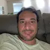 Daniel Berni - @daniel.berni - TikTok