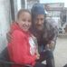 Daniel Berni - Facebook