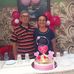 Daniel Berni - Facebook