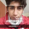Daniel Berni - @danielberni7 - TikTok