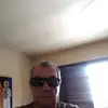 Daniel Berni - @daniel.berni5 - TikTok