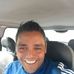Daniel Bernier - Facebook