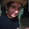 Daniel Bernier - @danielbernier4 - TikTok