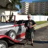 Daniel Bernier - @daniel.bernier - TikTok