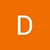 Daniel Bernier - @daniel.bernier7 - TikTok