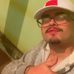 Daniel Bernini - Facebook