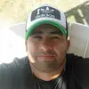 Daniel Bernis - @danielbernis - TikTok