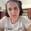 Daniela Berni - @daniela.berni - TikTok