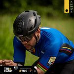 DanielBernier - @danielberniery - Instagram