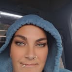Bernie Daniel - Facebook