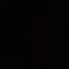 Bernie_daniel - @berniel_daniel - TikTok
