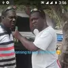 berniedaniel350 - @berniedaniel350 - TikTok