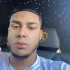 Daniel_Bernie - @daniel_bernie - TikTok