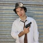 Daniel Bernie - @danielbernie - Instagram
