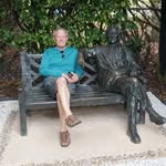 Daniel Bernie - @shopman69 - Instagram