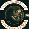 Daniel Bernie - @danielbernieofficial - TikTok