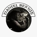 Daniel Bernie - Facebook